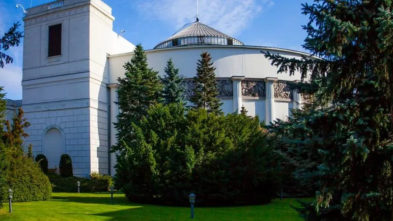 Regulacje prawne Kodeksu wyborczego