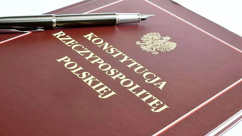 Rola Okrągłego Stołu