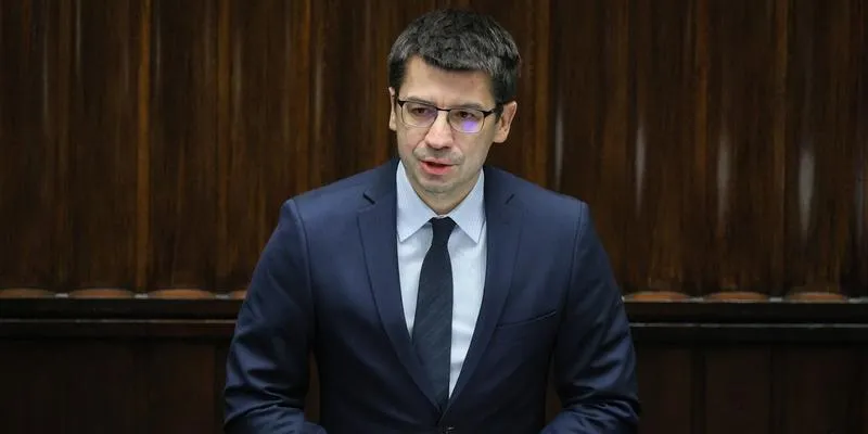 Rola Sejmu w nadzorze nad NIK