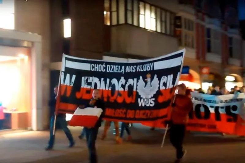 Rola mediów i popkultury