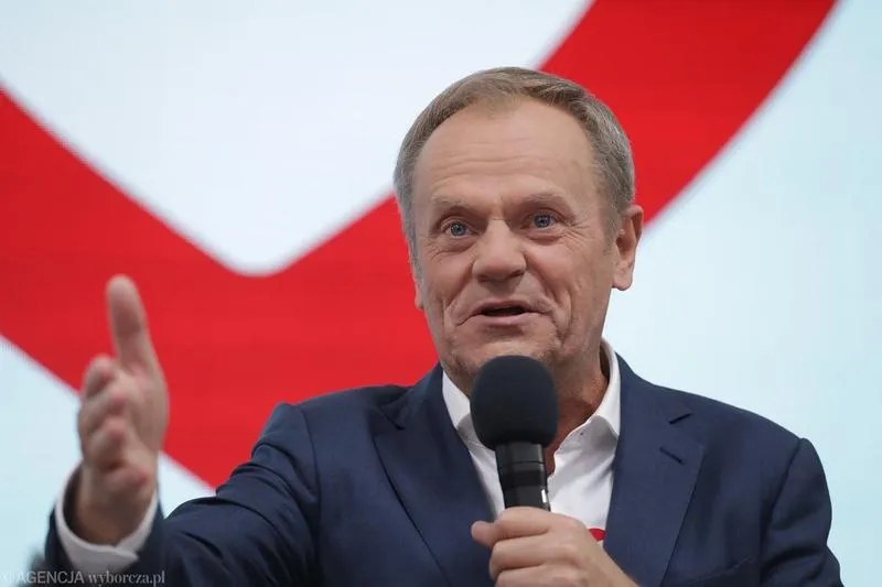 Rola młodego pokolenia w polityce