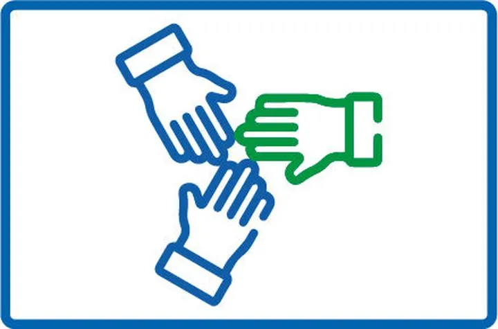 Rola organizacji pozarządowych