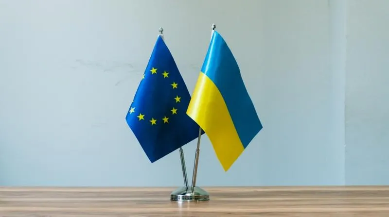 Rola papieża Jana Pawła II