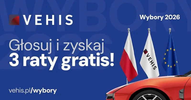 Rola wyborów samorządowych w polskiej demokracji