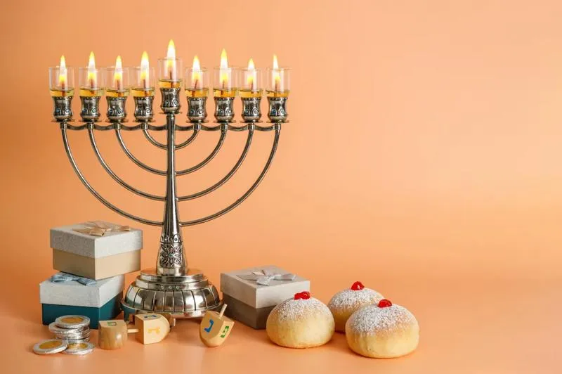 Różnorodność kulturowa w parlamencie