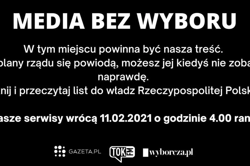 Różnorodność mediów i pluralizm
