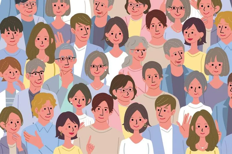 Rynek pracy i systemy emerytalne