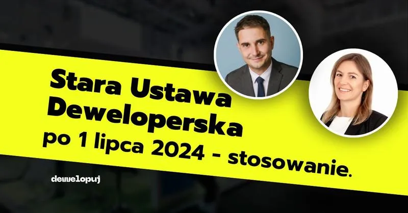 Skutki finansowe braku podpisu ustawy