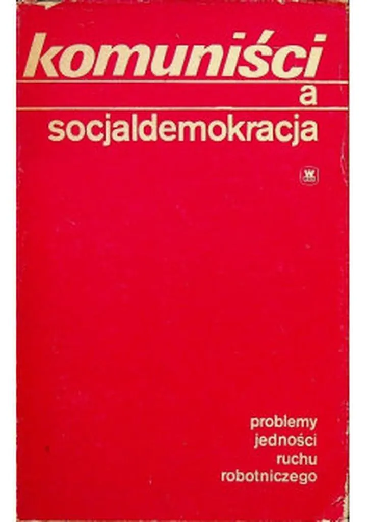 Socjaldemokraci i laburzyści