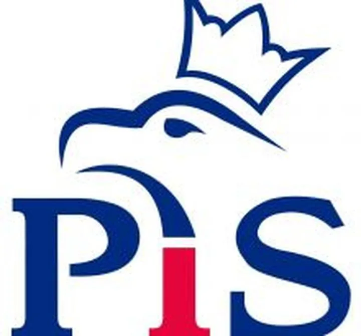 Stabilność rządu a PIS