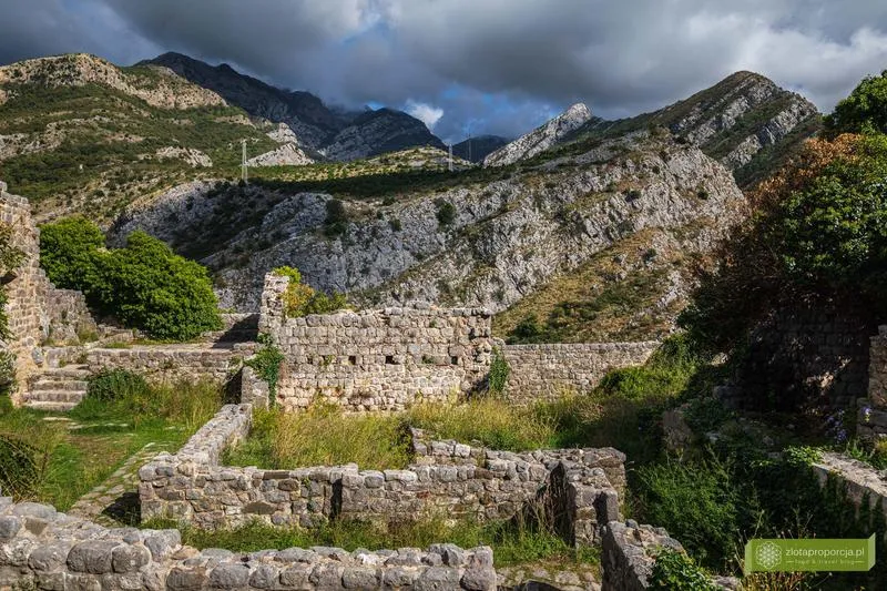 Status negocjacji akcesyjnych Czarnogóry