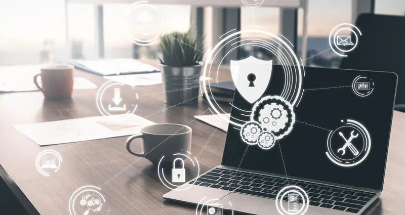 System operacyjny Prezydent