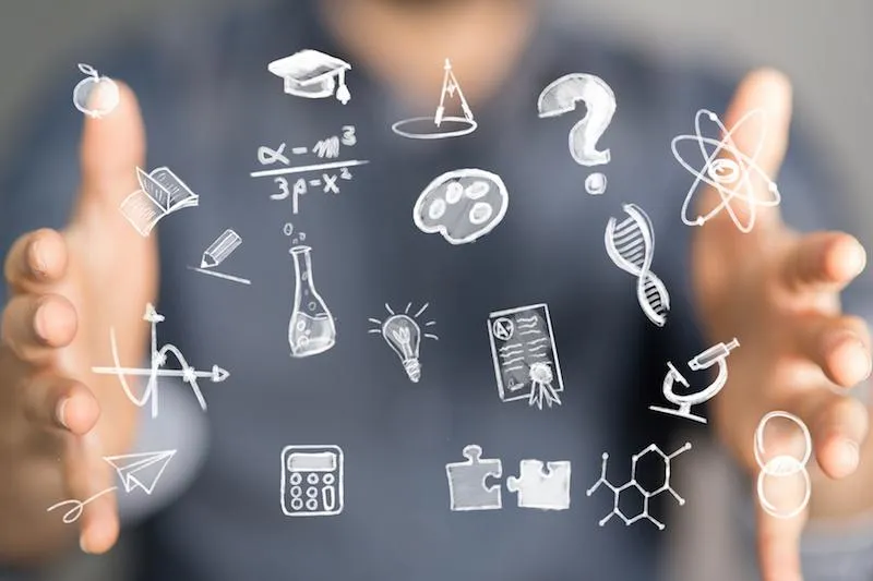 Szkoła pierwszego wyboru