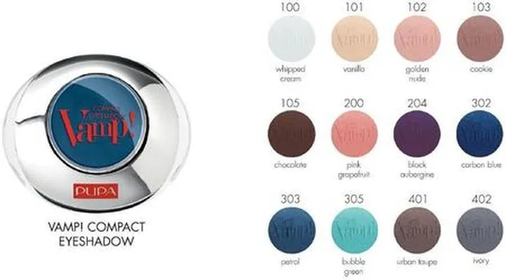 Tajne operacje w polskiej polityce