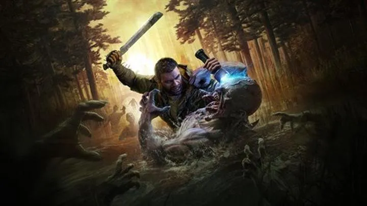 Technologie i innowacje w limuzynie