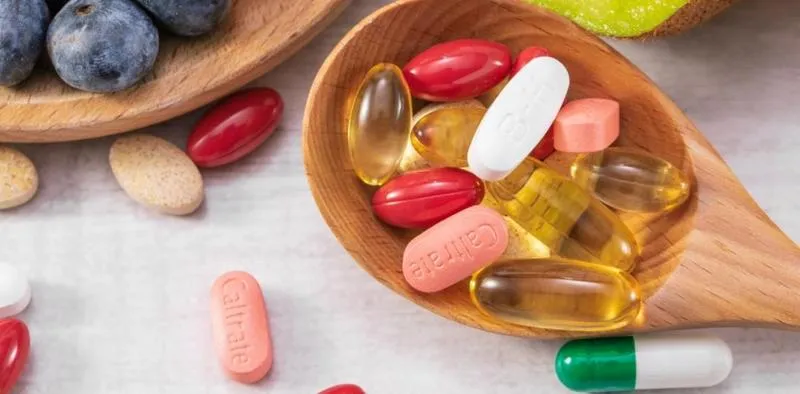 Terminy wypłaty diety wyborczej