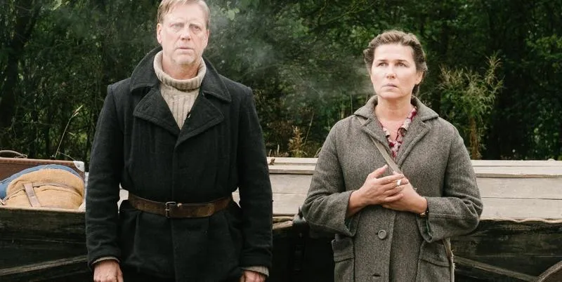 Ułaskawienie prezydenckie w Polsce