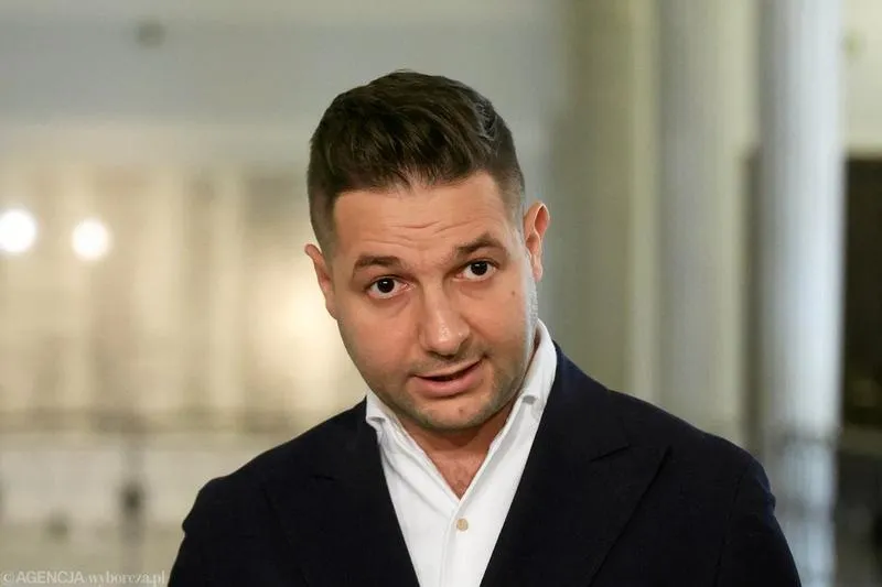 Wczorajsze głosowanie w UE