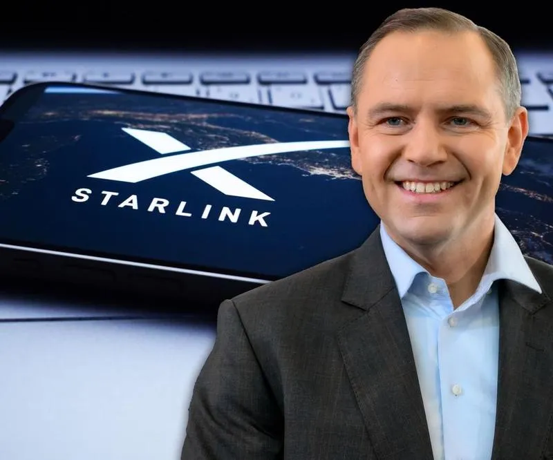 Weto prezydenta – konsekwencje