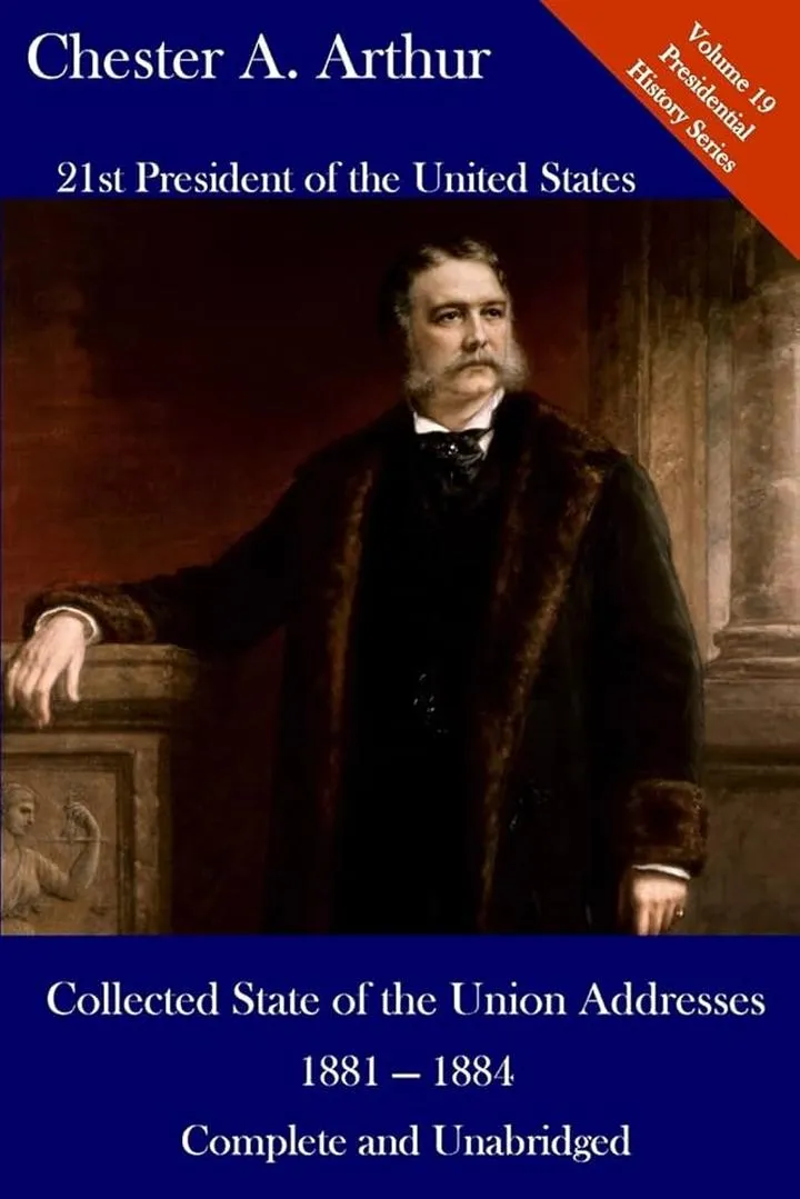 Wpływ Theodore'a Roosevelta na Amerykę