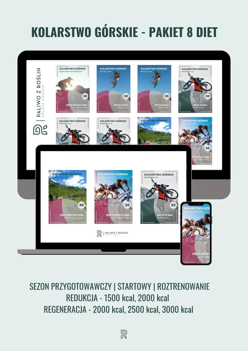 Wpływ diety na politykę