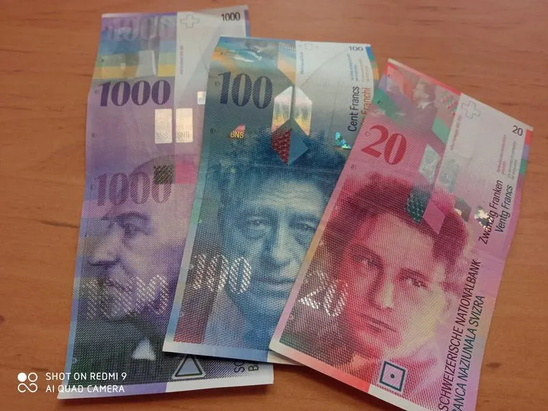 Wpływ na gospodarkę Polski