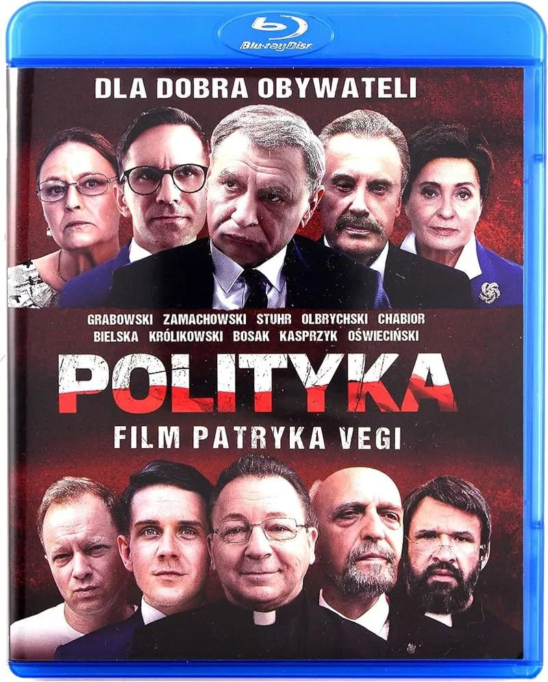 Wpływ na wybory