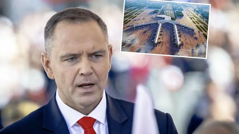 Wpływ obstrukcji na legislację