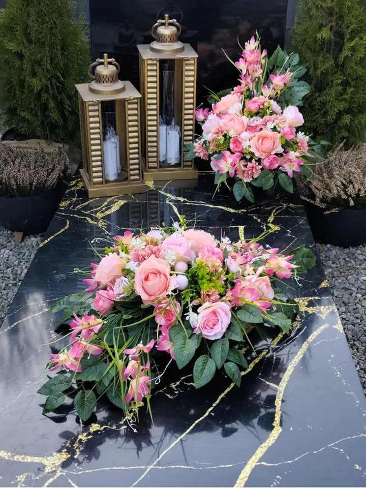 Wybory 2026 a rynek pistacji