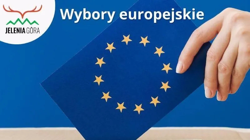 Wybory do Parlamentu Europejskiego
