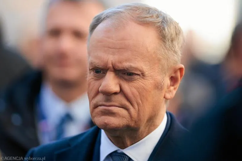 Wybory parlamentarne 2011