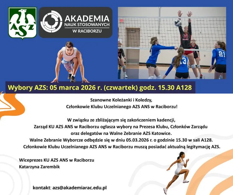 Wybory październik 2026