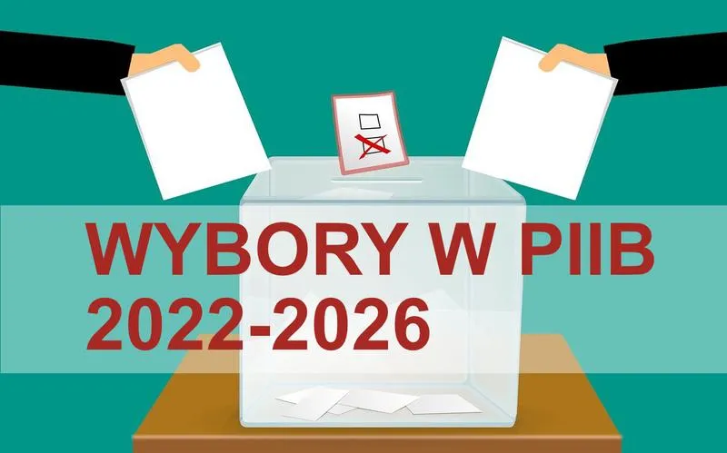 Wybory prezydenckie 2026