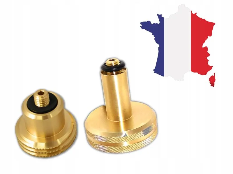 Wybory prezydenckie we Francji