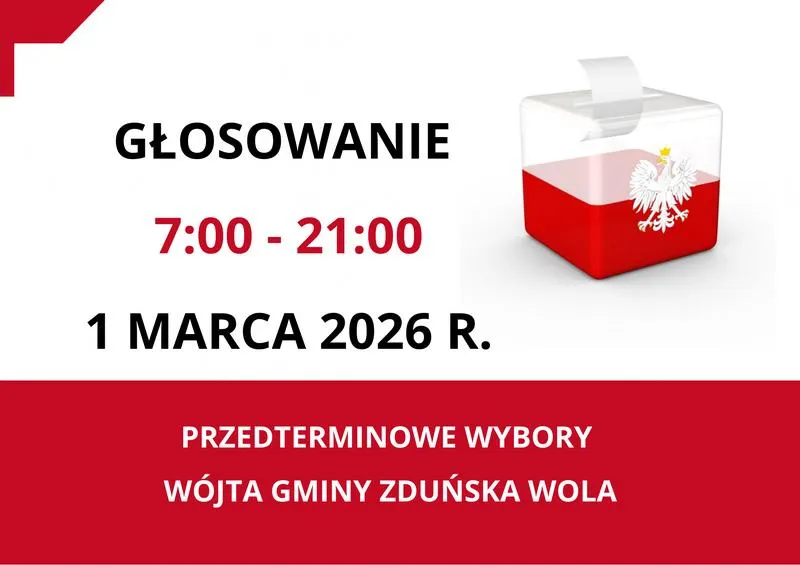 Wybory prezydentów miast 2026