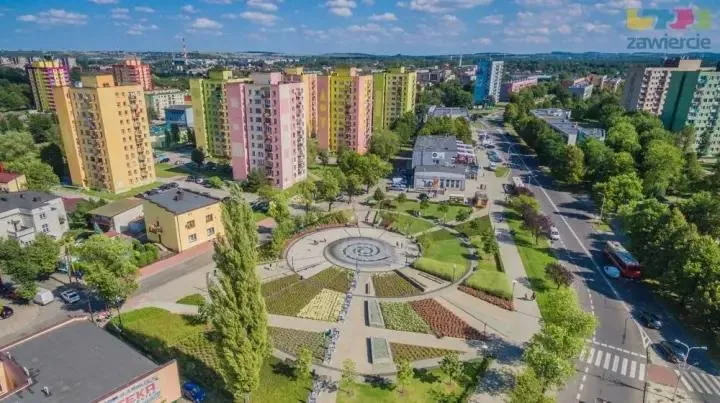 Wybory samorządowe 2026