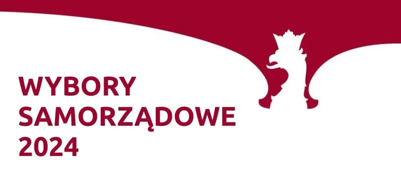 Wybory samorządowe 2026