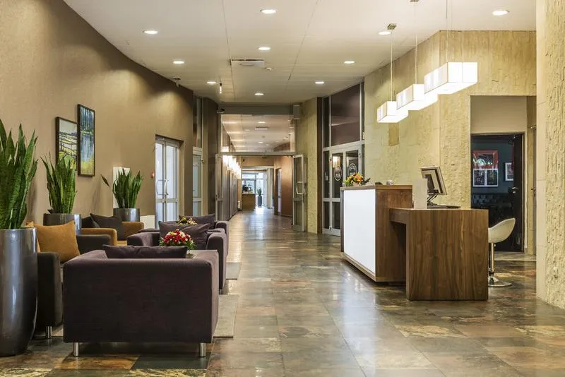 Wybory samorządowe Pruszków