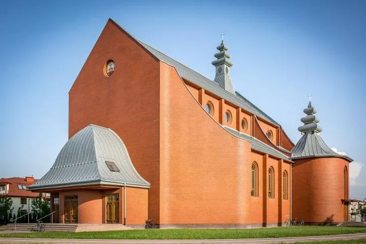 Wybory samorządowe Zamość