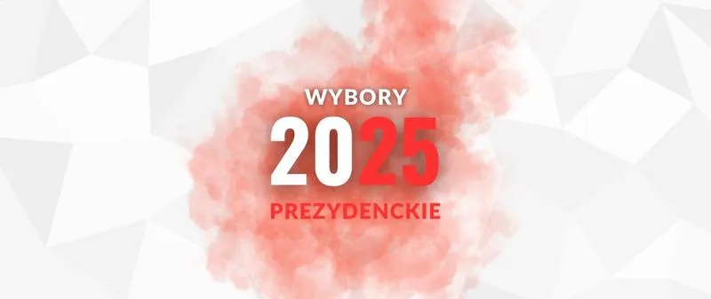 Wybory samorządowe i lokalne