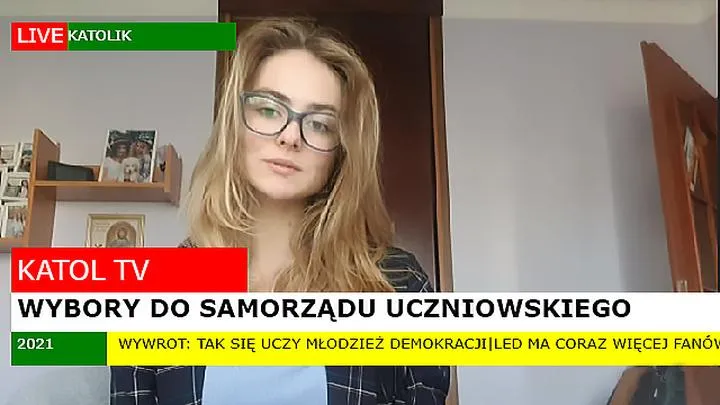 Wybory w Dąbrowie Górniczej