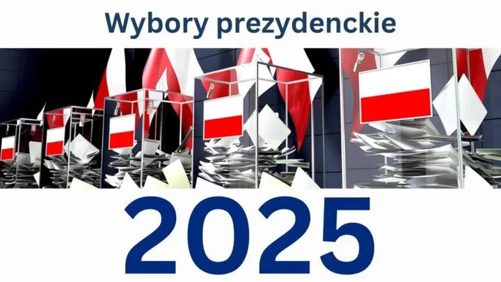 Wybory w Polsce 2024