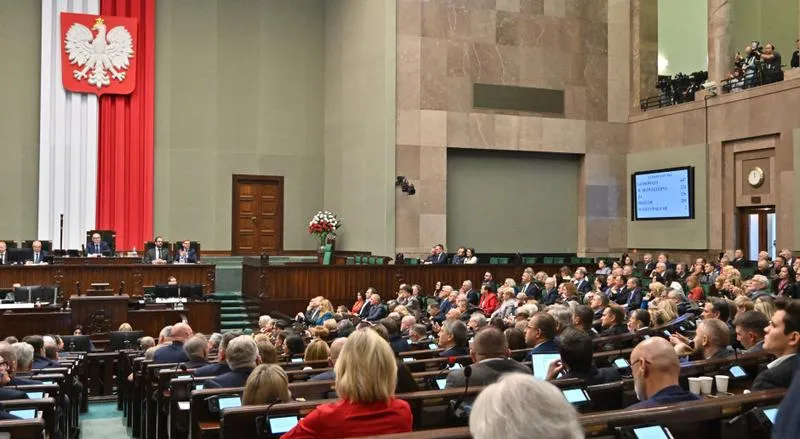 Wynagrodzenia członków komisji wyborczych