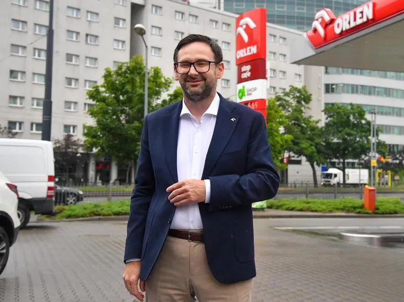 Wynagrodzenia polityków w Sejmie