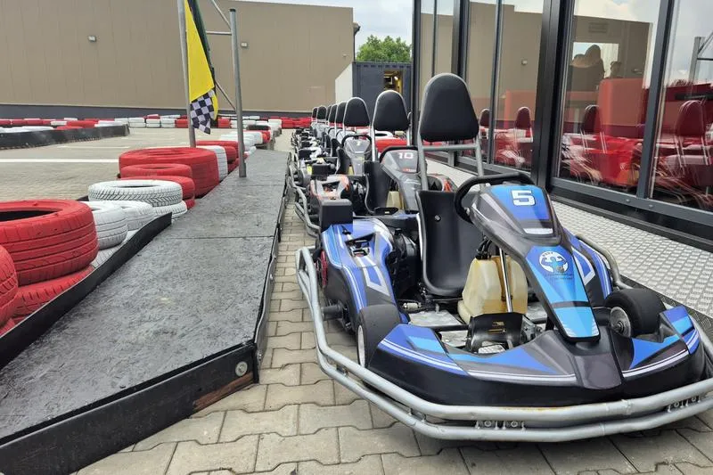 Wynagrodzenie prezydenta Kalisza