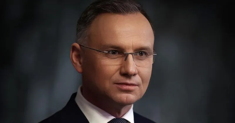 Wynagrodzenie prezydenta Polski