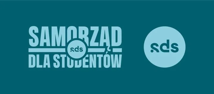 Wyniki wyborów uzupełniających do Senatu