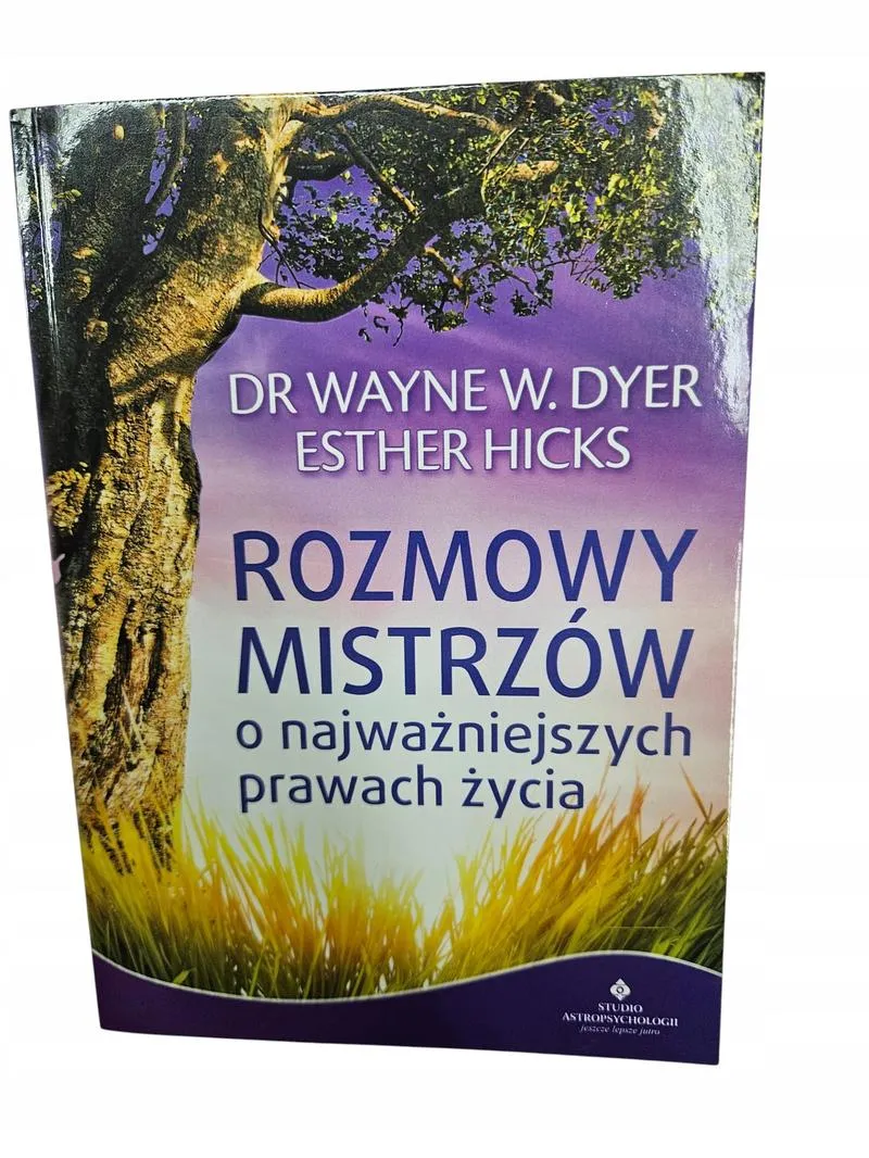Wyniki wyborów w Rzeszowie