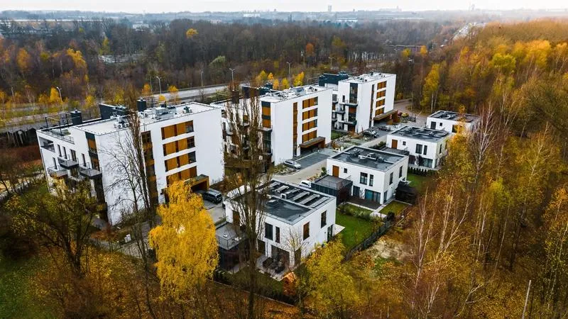 Wyniki wyborów w Świętochłowicach