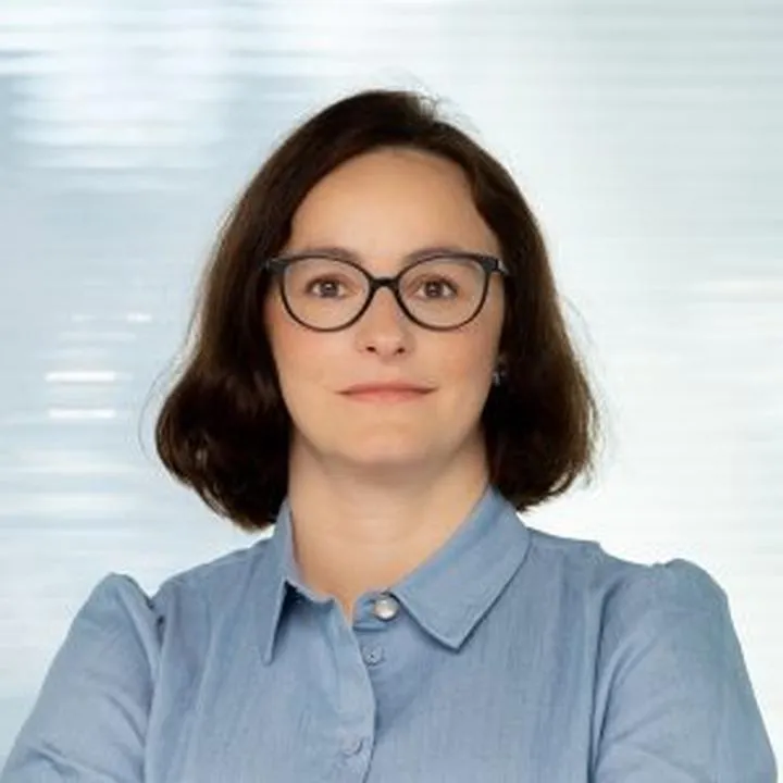 Zaprzysiężenie prezydenta w Polsce